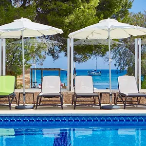 https://hotel-laguna.allmallorcahotels.com