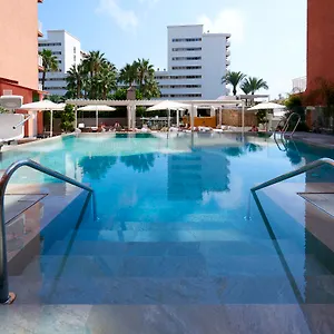 Fenix - Adults Only Recommended 4*, Torremolinos Spain