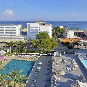 https://sol-house-mallorca-mixed-by-ibiza-rocks-magaluf.balearic-islands.net