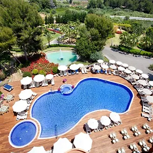 https://hotel-palmira-paradise-suites-peguera.balearic-islands.net