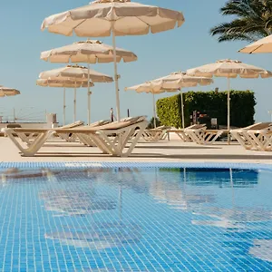 https://club-hotel-sur-menorca.balearic-islands.net