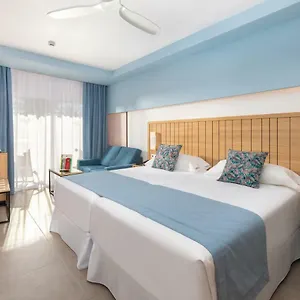 https://hotel-riu-palace-palmeras-all-inclusive.in-canary-islands.com