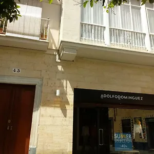 Séjour chez l'habitant Mariam House