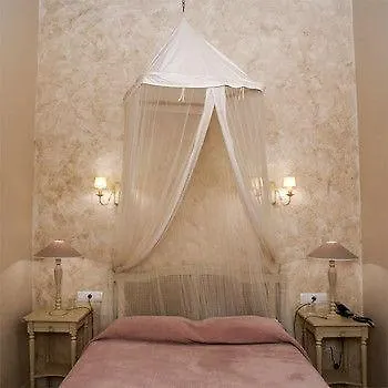 **  Hotel Argantonio Cadiz Spain